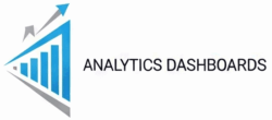Аналитика и дашборды